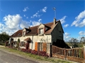 maison-villa à la vente